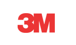 3M