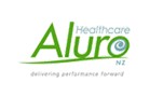 Aluro