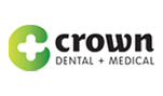 Crown Dental + Medical