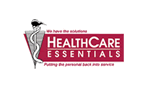 Healthcare Essentials