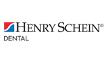 Henry Schein