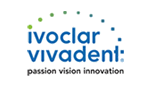 Ivoclar Vivadent