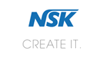 NSK