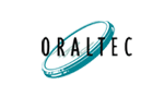 Oraltec
