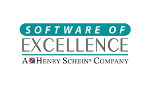 Software of Excellence