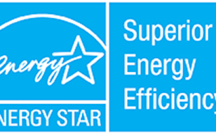 Energy Star - Where is this system at?