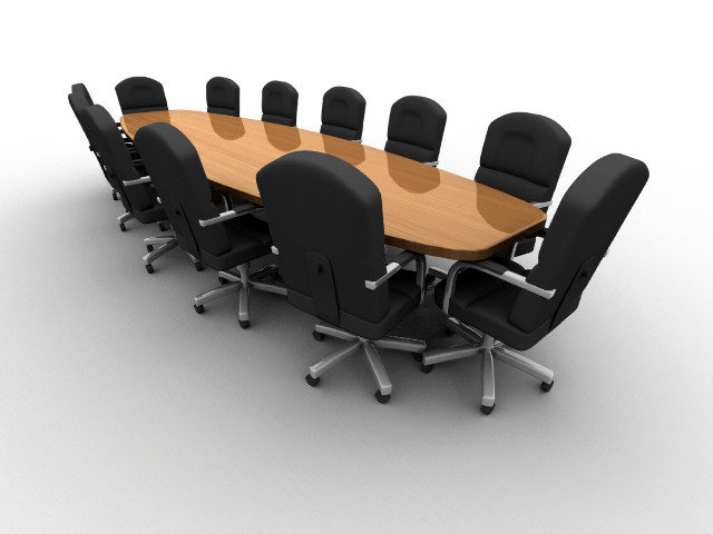 buildORG AGM