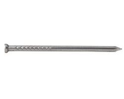Jolt Head Stainless