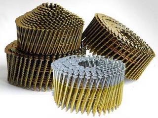 Consumables