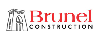 Brunel