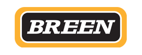 Breen