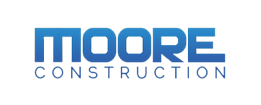 Moore