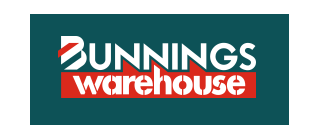 Bunnings