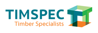 Timspec