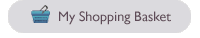 Shopping Cart
